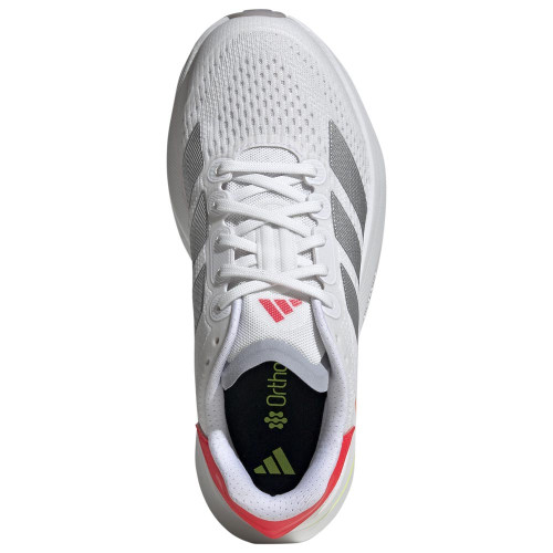 Adidas Duramo Speed 2 W